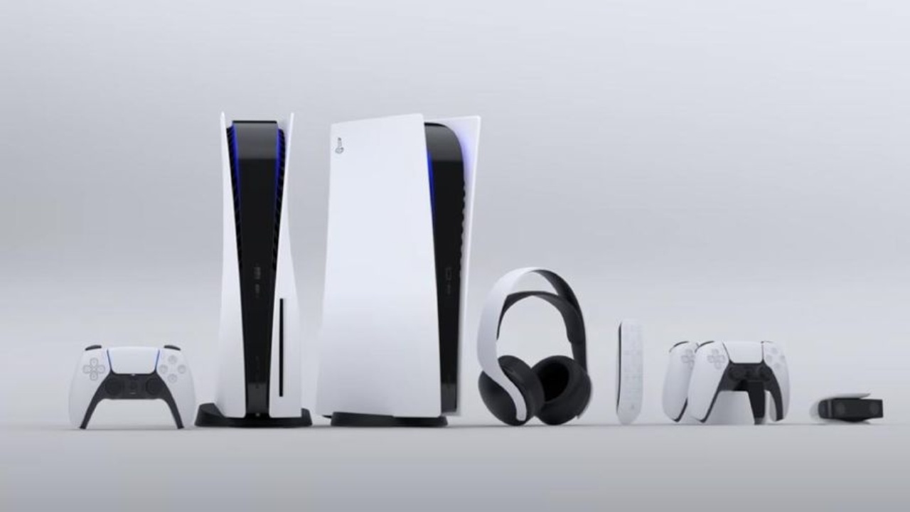 Harga PS5 Terbaru Indonesia Februari 2026: Sudah Waktunya Beli?