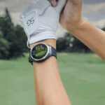 Honma x Huawei Watch GT 6 Pro Dirilis di Indonesia, Tawarkan Fitur Golf Canggih