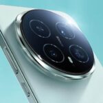 Honor Magic 9 Siap Hidupkan Kembali Teknologi Kamera LOFIC Canggih