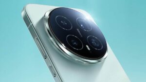 Honor Magic 9 Siap Hidupkan Kembali Teknologi Kamera LOFIC Canggih