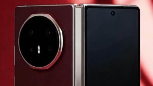 Honor Magic V6 Tampil Tipis dan Elegan dalam Bocoran Terbaru