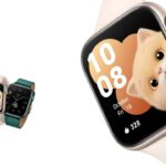 Honor Watch GS 5 Resmi Meluncur dengan Fitur Skrining Henti Jantung Pertama di Industri