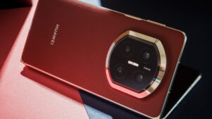 Huawei Mate X7 Hadir 5 Maret: Bawa Kamera Flagship dan Siap Tantang Galaxy Z Fold 7