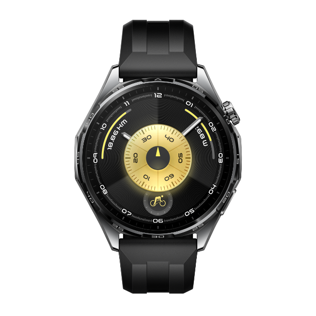 Huawei Watch Gt 6