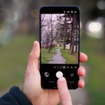 Upgrade Besar-Besaran Kamera Samsung Galaxy S26 Ultra, Makin Canggih Berkat Galaxy AI