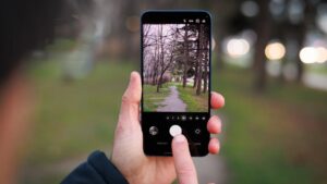 Upgrade Besar-Besaran Kamera Samsung Galaxy S26 Ultra, Makin Canggih Berkat Galaxy AI