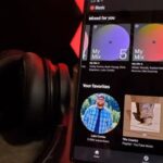 YouTube Music Luncurkan Fitur Sinkronisasi Antrean Lagu Antar Perangkat