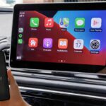 Apple Izinkan ChatGPT dan Gemini di CarPlay, Akhir Era Siri?