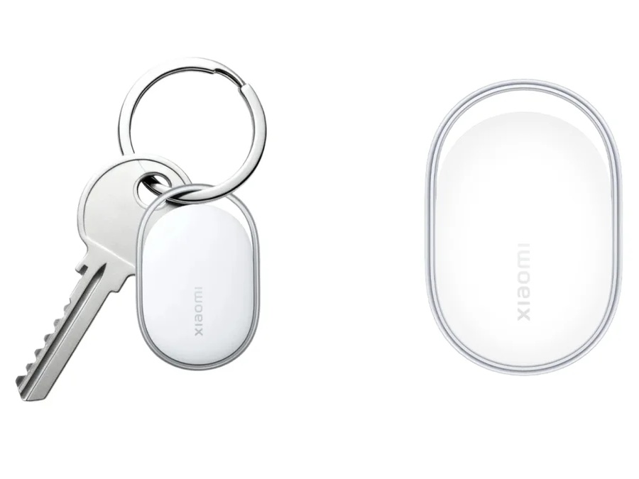 Ilustrasi Penggunaan Xiaomi Tag. Foto: Phone Arena