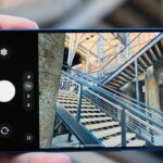 Samsung Konfirmasi One UI 8.5 Hadir di Galaxy S26 dengan Basis Android 16