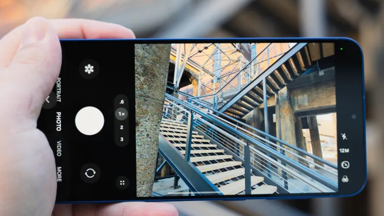 Samsung Konfirmasi One UI 8.5 Hadir di Galaxy S26 dengan Basis Android 16 Samsung Konfirmasi One UI 8.5 Hadir di Galaxy S26 dengan Basis Android 16