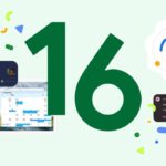 Update Android 16 Pada Februari 2026: Pembaruan Minor, Fokus Stabilitas Perangkat Pixel