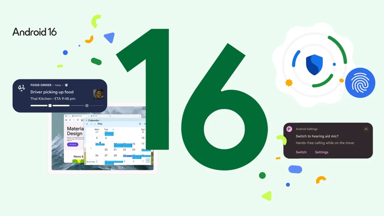 Update Android 16 Pada Februari 2026: Pembaruan Minor, Fokus Stabilitas Perangkat Pixel