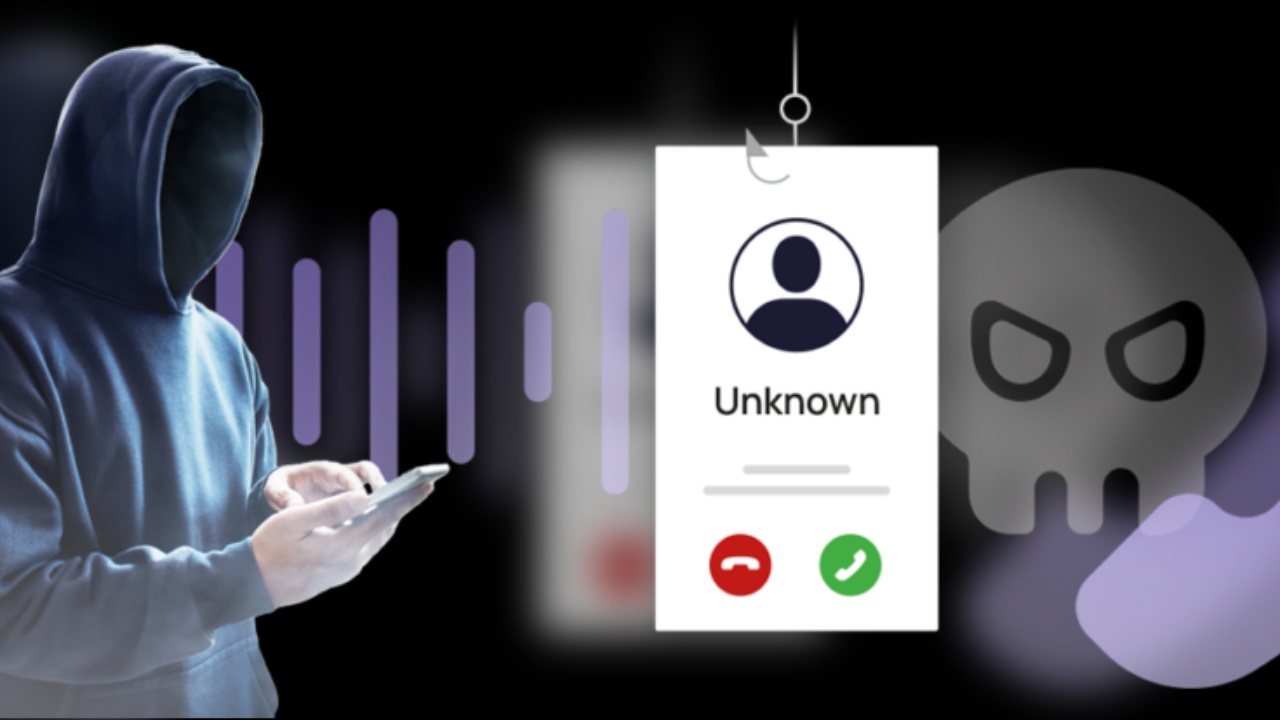 Cara Mudah Kenali Tanda Telepon dari Maling M-Banking Agar Saldo Aman Cara Mudah Kenali Tanda Telepon dari Maling M-Banking Agar Saldo Aman