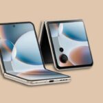 Apple Siapkan iPhone Lipat Clamshell, Mau Saingi Samsung Galaxy Z Flip?