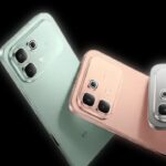 Infinix Note 60 Resmi Hadir di Indonesia, Dibanderol Mulai Rp 3,8 Jutaan