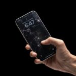 Kapan Waktu yang Tepat untuk Ganti HP? Perhatikan Tanda-tanda Ini, Gak Harus Tunggu Rusak