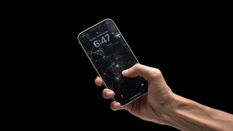 Kapan Waktu yang Tepat untuk Ganti HP? Perhatikan Tanda-tanda Ini, Gak Harus Tunggu Rusak Kapan Waktu yang Tepat untuk Ganti HP? Perhatikan Tanda-tanda Ini, Gak Harus Tunggu Rusak