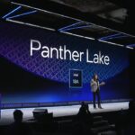 Intel Panther Lake Siap Gempur Pasar Handheld Gaming dengan iGPU Kencang, Saingi AMD