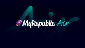 Internet Murah 100 Mbps MyRepublic Dibuka untuk Luar Jawa Mulai Rp 100 Ribu