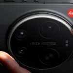 Xiaomi 17 Ultra: Smartphone dengan Kamera Leica Canggih, Bakal Jadi Kamera Terbaik 2026?