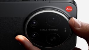 Xiaomi 17 Ultra: Smartphone dengan Kamera Leica Canggih, Bakal Jadi Kamera Terbaik 2026?