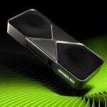 Nvidia Tunda Peluncuran GPU Gaming Baru Akibat Kelangkaan Chip Memori, AI Bubble?