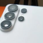 Kualitas Foto Galaxy S26 Ultra Diprediksi Lampaui Ekspektasi, Detail Foto Makin Tajam!