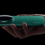 Kualitas Kamera Xiaomi 17 Ultra Raih Skor Fantastis di DxOMark, Lampaui iPhone 16 Pro Max