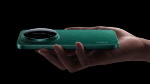 Kualitas Kamera Xiaomi 17 Ultra Raih Skor Fantastis di DxOMark, Lampaui iPhone 16 Pro Max