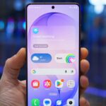 Samsung Galaxy S27 Ultra: Bocoran Ungkap Upgrade Kamera dan Chipset Canggih