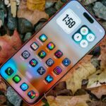 iPhone 18 Pro Max Bakal Gunakan Layar Tercanggih Samsung, Lebih Oke?