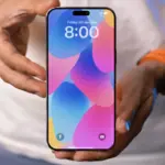 iPhone 18 Pro Max Rilis September 2026: Bawa Chip A20 Pro dan Kamera Lebih Canggih!
