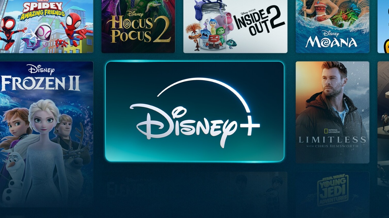 Duh! Disney+ Hapus Dukungan Dolby Vision dan HDR10+ Untuk Beberapa User Akibat Masalah Ini