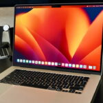 MacBook Murah dengan Chipset iPhone Meluncur Maret 2026, Intip Spesifikasi dan Harganya