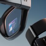 Apple Kembangkan Teknologi “Visual Intelligence” Baru untuk Gadget Masa Depan