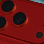 iPhone 18 Pro Masuki Tahap Uji Produksi, Warna Merah Tua Jadi Andalan Baru?