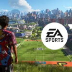 EA Sports FC 27 Bakal Hadirkan Mode Open-World Bernama ‘FC The Grounds’