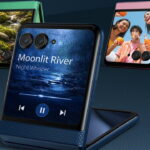 Motorola Razr 60 Resmi Meluncur di Indonesia, Ponsel Lipat Stylish Mulai Rp10,9 Juta