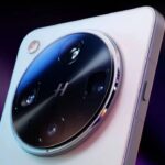 Oppo Find X9 Ultra Bakal Usung Layar 120Hz dan Baterai 7050mAh, Apa yang Spesial?