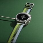 Oppo Watch S Resmi Meluncur di Indonesia, Smartwatch Tipis dengan Baterai 10 Hari