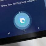 One UI 8.5 Hadirkan Bixby yang Lebih Intuitif untuk Pengguna Galaxy