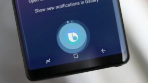 One UI 8.5 Hadirkan Bixby yang Lebih Intuitif untuk Pengguna Galaxy