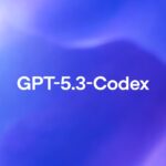 OpenAI Luncurkan GPT-5.3 Codex, AI Generasi Baru yang Bisa “Coding” Dirinya Sendiri