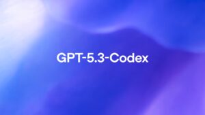 OpenAI Luncurkan GPT-5.3 Codex, AI Generasi Baru yang Bisa “Coding” Dirinya Sendiri