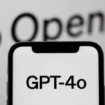 OpenAI Pensiunkan GPT-4o, Pengguna Ungkap Kekecewaan di Media Sosial
