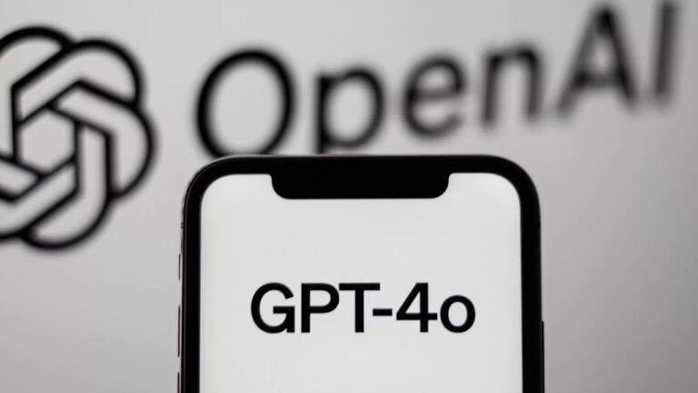 OpenAI Pensiunkan GPT-4o, Pengguna Ungkap Kekecewaan di Media Sosial