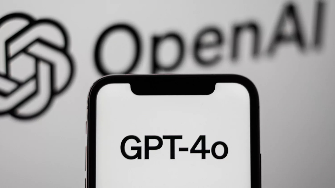 OpenAI Pensiunkan GPT-4o, Pengguna Ungkap Kekecewaan di Media Sosial
