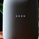 OpenAI Rilis Speaker Cerdas Dengan Kamera, Harga Rp3 Jutaan Siap Meluncur 2027