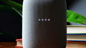 OpenAI Rilis Speaker Cerdas Dengan Kamera, Harga Rp3 Jutaan Siap Meluncur 2027
